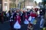 Thumbs/tn_Grote optocht 2018 186.jpg